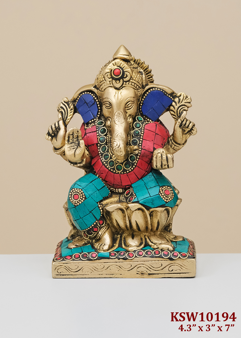 Ganesh